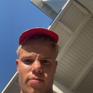 Aslakki Kyllönen