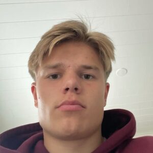 Aslakki Kyllönen