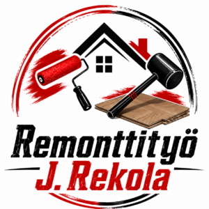 Jonne Rekola