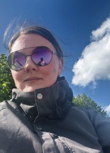 Minna Vähätalo
