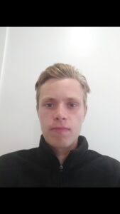 Joonas Konttinen Konttinen