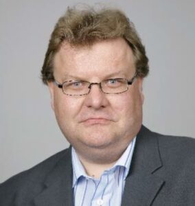 Tommi Kanerva
