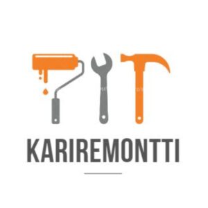 Karoly Barath