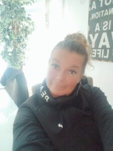 Satu Jussila