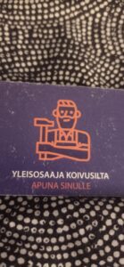 Erkka Koivusilta
