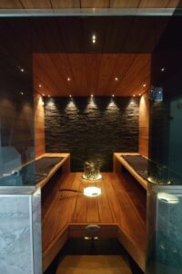 KARJALAINEN KIMMO ANTERO