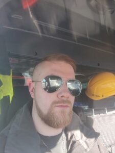 Jukka-Pekka Kokkonen