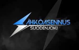 Aleksi-Erik Suodenjoki