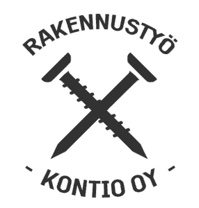Ville Kontio