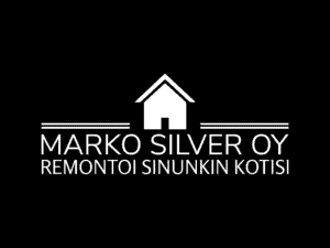 Marko Silver