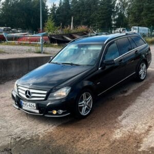 Taavi Laas