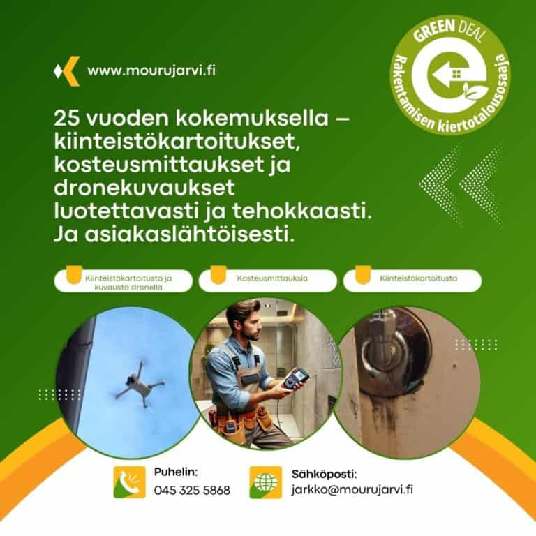 Roofing Service - 1