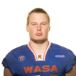 Samu Hautala