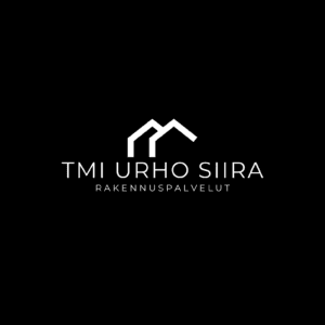 Urho Siira