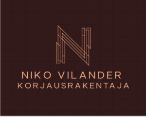 Niko Vilander