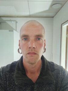 Janne Hänninen