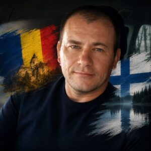 Nicolae Scarabnii