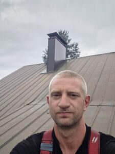 Mikko Rautio