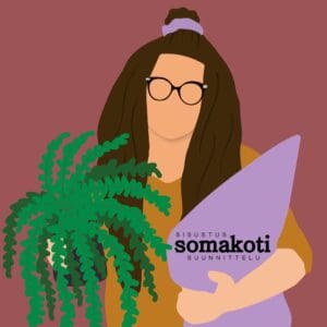 Nella Gröndahl-Järvenpää