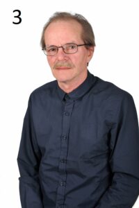 Arto Hiltunen