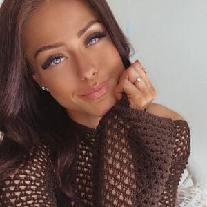 Ilona Vierikko