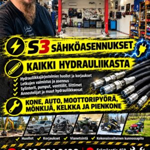 Jarkko Pasanen