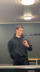 Veikko Löytönen