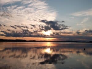 Jaakko Pylvänäinen