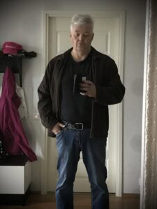 Tarmo Kokkila