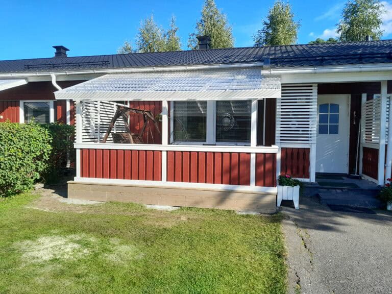 Työnäyte