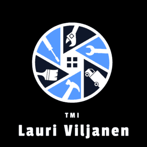Lauri Viljanen