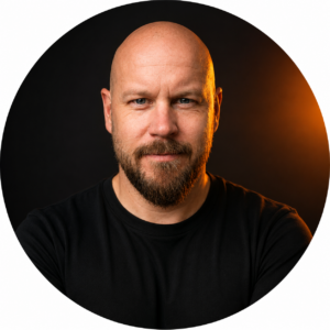 Anssi Hälinen