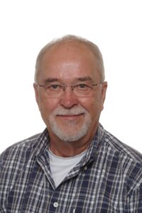 MHJ-Suunnittelu / Tmi Hjelm