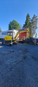 Santeri Jääskeläinen