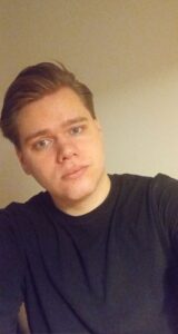 Tuukka R