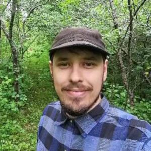 Tuomas Forsell