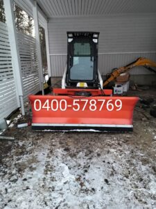 Matti Kalervo Kurkinen