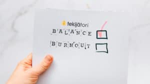 Kevytyrittäjyys hyvät ja huonot puolet