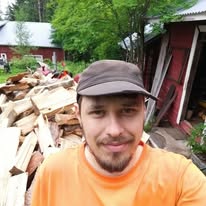 Tuomas Forsell
