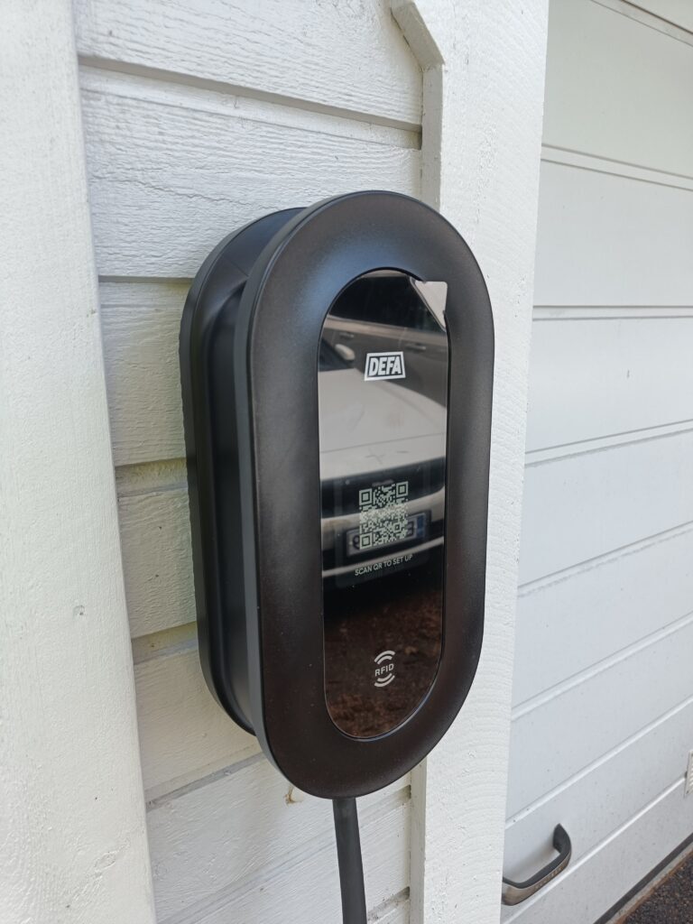 Työnäyte