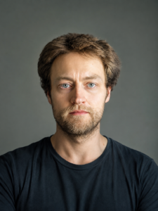 Aki Hirvikangas