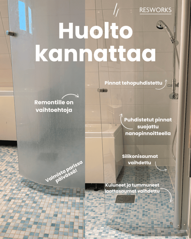 Työnäyte