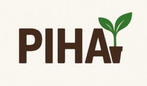 Tero Jääskeläinen