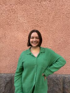 Jenni Suur-Inkeroinen