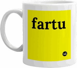 Fartu H