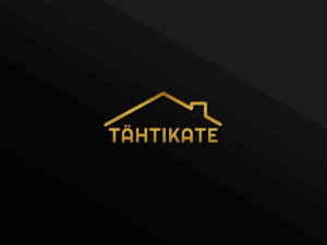 Toni Tapani Tähtinen