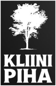 Kliinipiha Oy