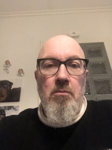 Vesa-Pekka Heiskanen