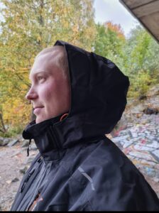 Jukka Martikainen