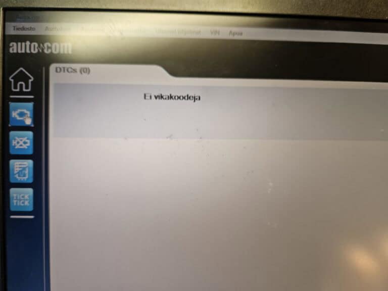 Työnäyte